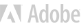 Adobe