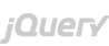 jQuery