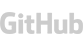 GitHub