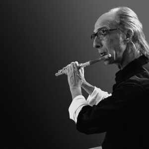 Juani Cantero