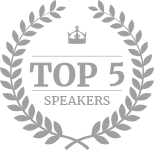 Top 5